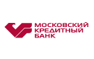 Банк Московский Кредитный Банк в Станции Мочище